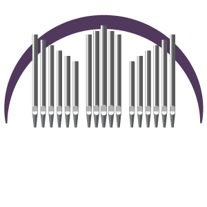 Les Amis de l'Orgue du Québec